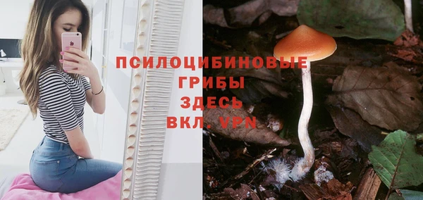 MESCALINE Армянск
