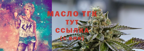 соль ск Арсеньев